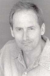 cast-image