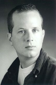 cast-image