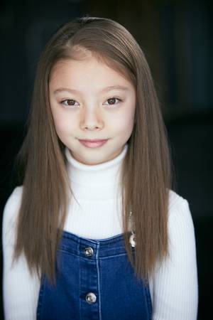 cast-image
