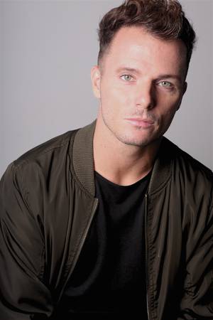 cast-image