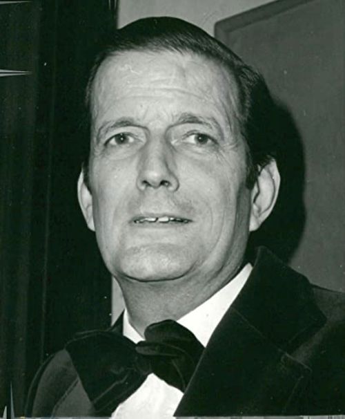 cast-image