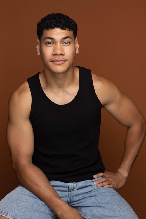 cast-image