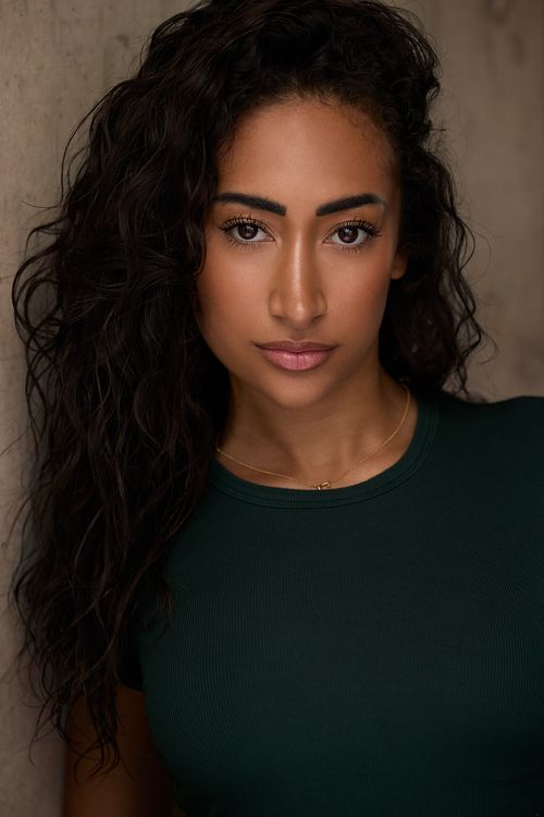 cast-image