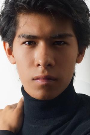 cast-image