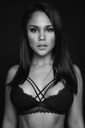 cast-image