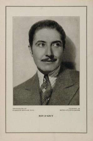 cast-image
