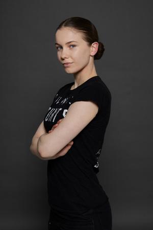 cast-image