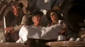 cast-image