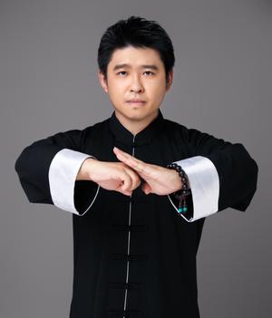 cast-image