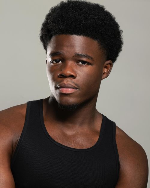 cast-image