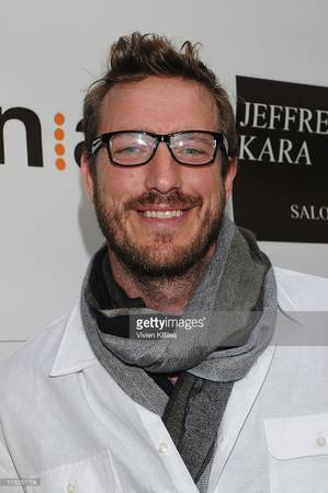 cast-image