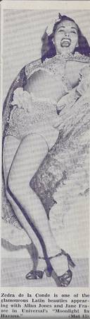 cast-image