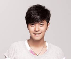 cast-image