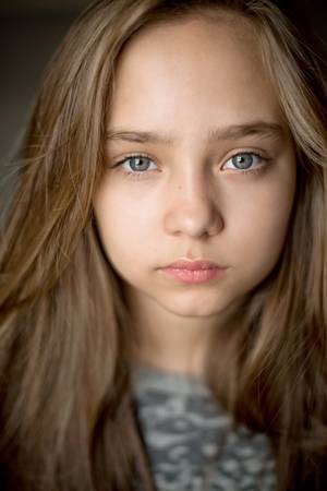 cast-image