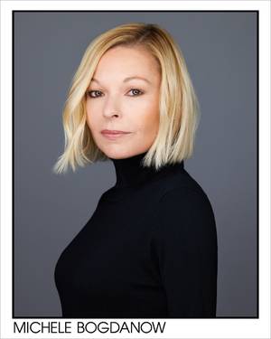 cast-image