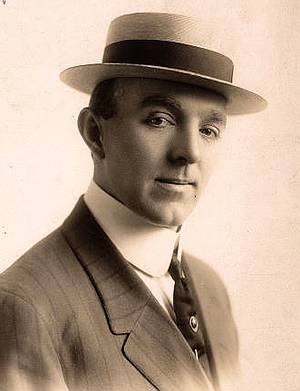cast-image