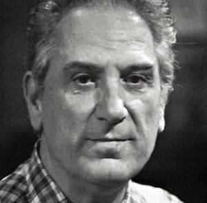 cast-image