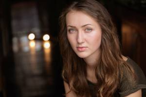 cast-image