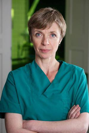 cast-image