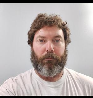 cast-image