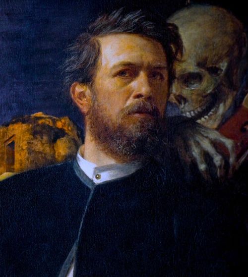cast-image