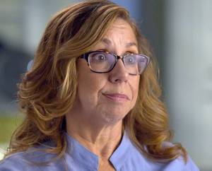 cast-image