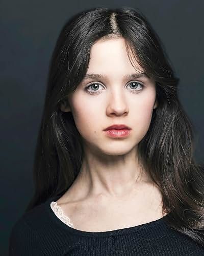 cast-image