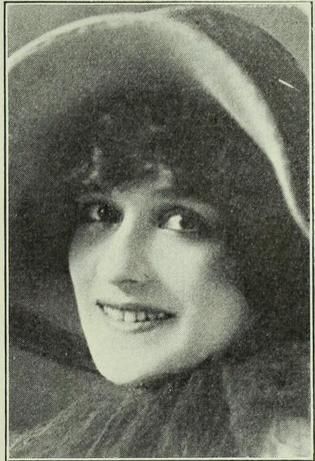 cast-image