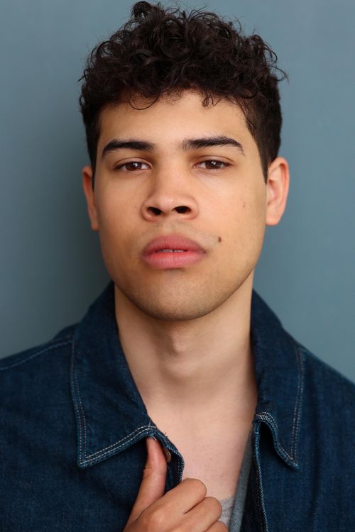 cast-image