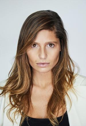 cast-image