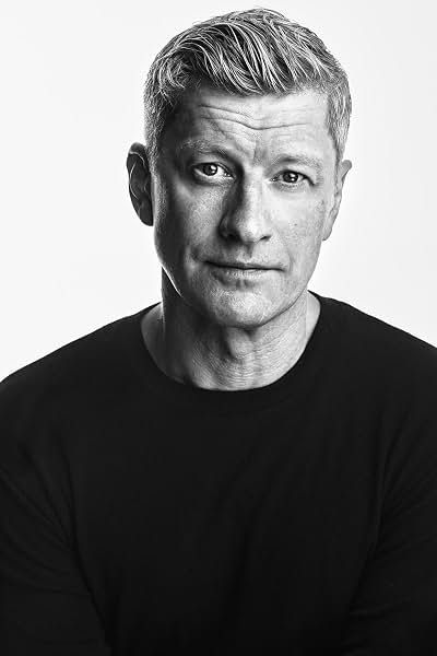 cast-image