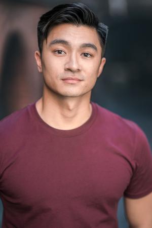 cast-image