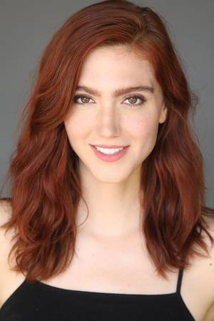 cast-image