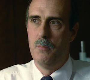 cast-image