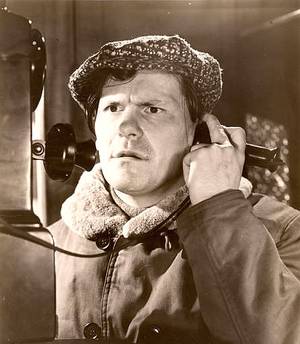 cast-image