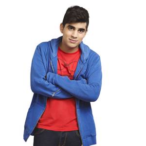 cast-image