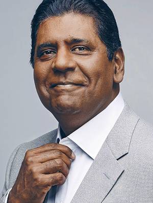 cast-image