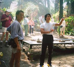 cast-image
