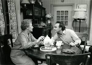 cast-image
