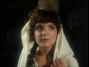 cast-image