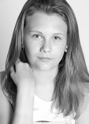 cast-image