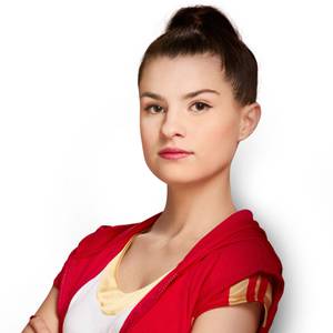 cast-image