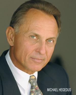 cast-image