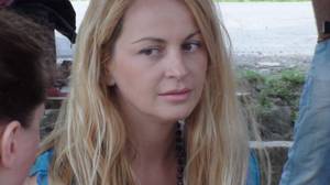 cast-image