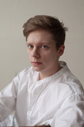 cast-image