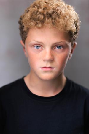 cast-image