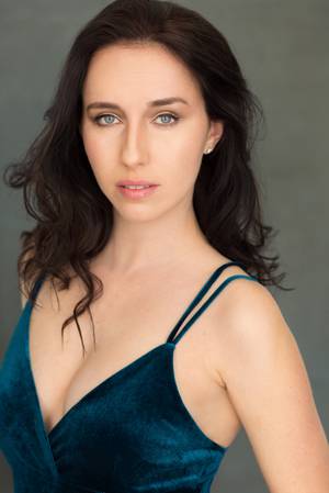 cast-image