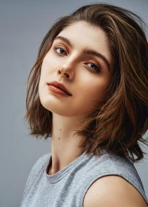 cast-image