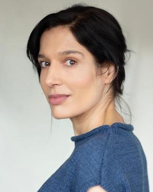 cast-image