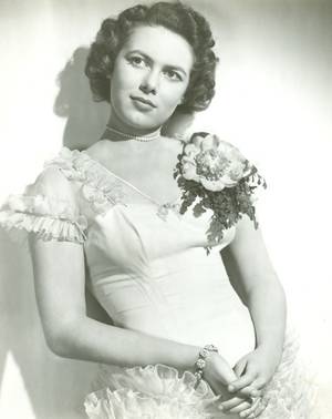cast-image